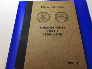 Check-Out-My-Youtube-Channel@-Ynumismetals-Collector.